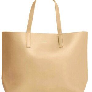 Samara Vegan Tote Bag